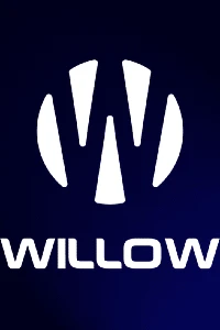 Willow HD