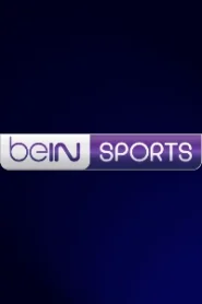 Bein Sports