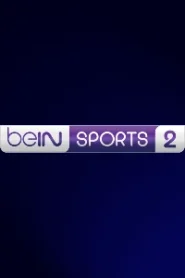 Bein Sports 2 – Truevision