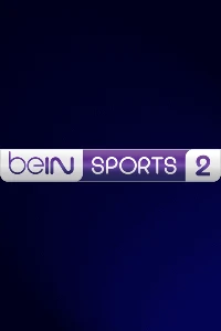 Bein Sports 2 – Truevision