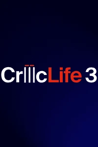 CricLife 3