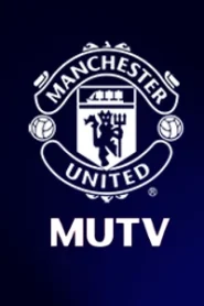 MU TV