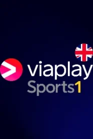 Viaplay Sports 1