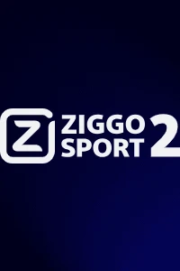 Ziggo Sport 2