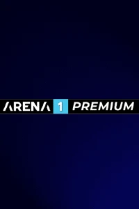 Arena Sport 1 Premium