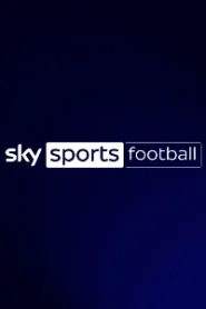 Sky Sports Football