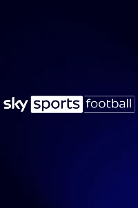 Sky Sports Football