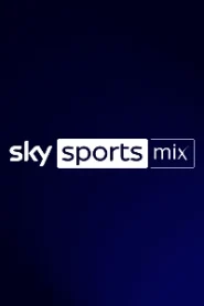 Sky Sports Mix