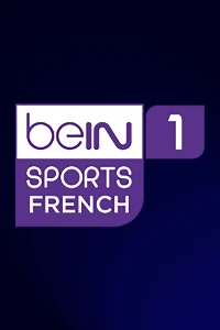 Bein Sports 1 French