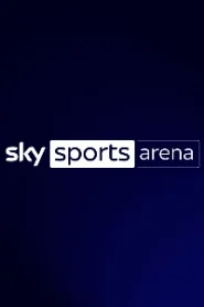 Sky Sports Arena