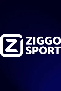 Ziggo Sport