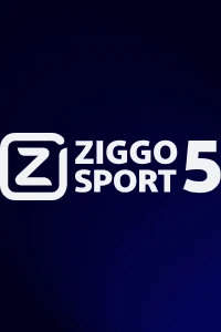 Ziggo Sport 5