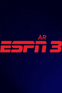 ESPN 3 AR