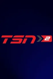 TSN 2