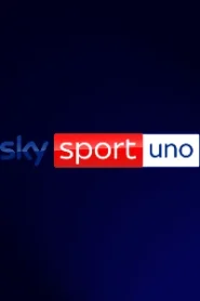 Sky Sport UNO