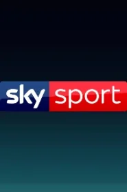 Sky Sport 251