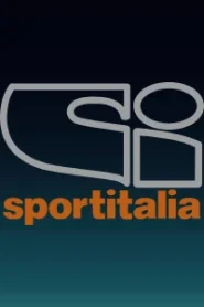 Sportitalia