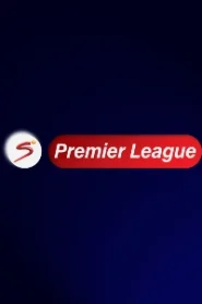 Super Sport Premier League