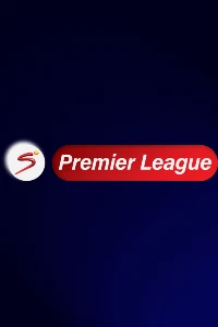 Super Sport Premier League