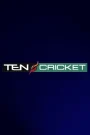 Ten Cricket