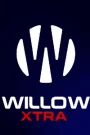 Willow Xtra