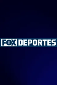 Fox Deportes