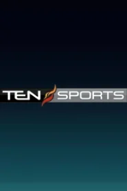 Ten Sports PAK