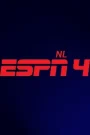 ESPN 4 NL