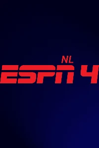 ESPN 4 NL