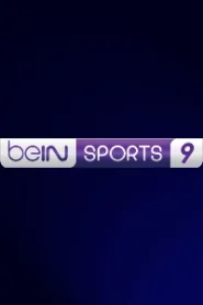 Bein Sports Mena 9