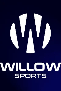 Willow Sports