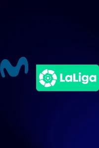 Movistar LaLiga