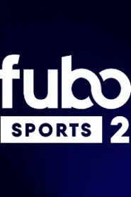 FUBO Sports Network 2