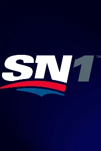 Sportsnet One