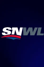 Sportsnet World