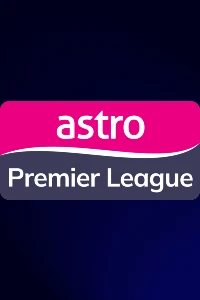 Astro Premier League