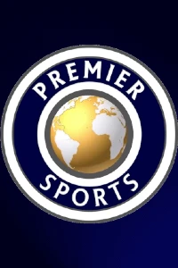 Premier Sports