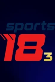 Sports18 3 (Tamil)